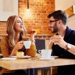 Romantic Conversation Starters To Make Her Fall In Love With You