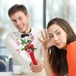4 Things That Turn Off Women