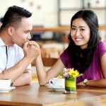 What To Do On The Second Date