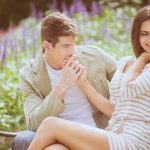 What Do Women Want In A Man (Let Me Show You)