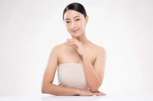 Step by Step Korean Skincare Routine