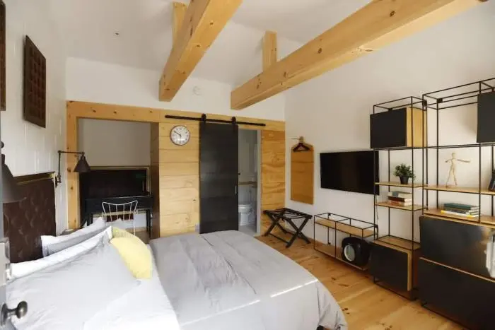 10 Tips for Finding Affordable Accommodation