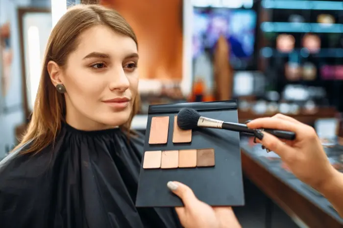 Application Techniques