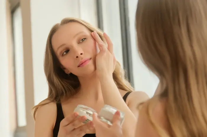 Effective Remedies to Brighten Dull and Tired Skin for Good