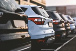 Avoid Rental Car Scams with This Handy Hack