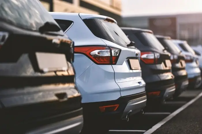 Avoid Rental Car Scams with This Handy Hack