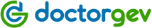 doctorgev