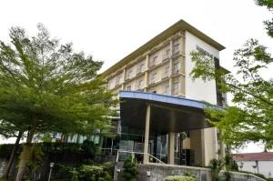 Best Hotels in Palangkaraya with Complete Facilities and Affordable Prices