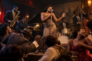 How Rhythm and Blues Influenced the Birth of Modern Rock Music