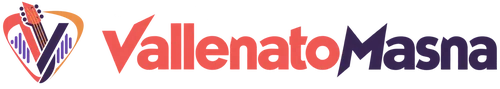 Vallenatoymasna.com